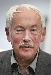 Peters Grīnbergs