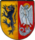 Wappen