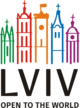 لويف (Lviv)