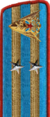 петлица ркм 1936