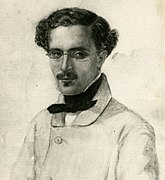 Antonio Neira de Mosquera.