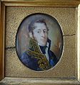 Q2469501 Jean Charles van Bylandt geboren op 5 januari 1776 overleden op 27 juli 1841