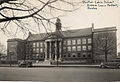 Image 42Boston Latin School was established in 1635 and is the oldest public high school in the U.S. (from Boston)