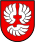 Wappen