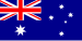 Bandeira de Australia