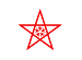 長崎市旗