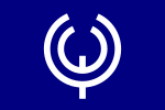 Tōgō