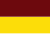 Bandera han Tolima