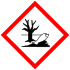 09 – Umweltgefährlich