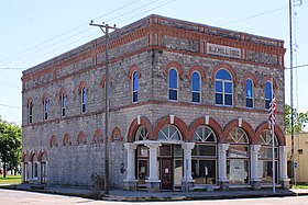 Palacios (Texas)