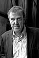 Q216160 Jeremy Clarkson geboren op 11 april 1960