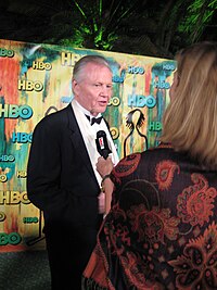 Jon Voight