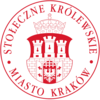 Sigiliul autorităților din Cracovia