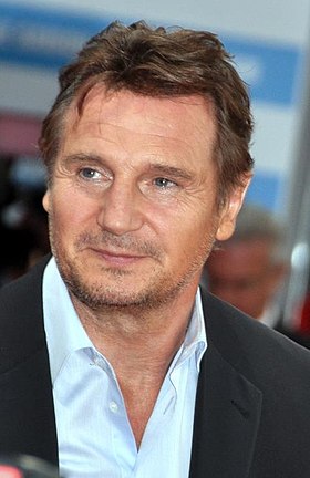 Image illustrative de l’article Liam Neeson