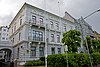 Tysklands ambassade