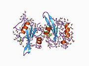 1a1a: C-SRC (SH2 DOMAIN WITH C188A MUTATION) COMPLEXED WITH ACE-FORMYL PHOSPHOTYR-GLU-(N,N-DIPENTYL AMINE)