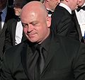 Q927771 Ross Kemp geboren op 21 juli 1964