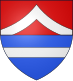 Coat of arms of Wintersbourg