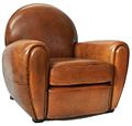 Fauteuil