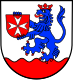 Coat of arms of Jeckenbach