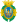 Escudo de Cádiz