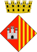 Terrassa mührü