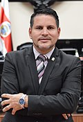 Fabricio Alvarado Muñoz Asamblea Legislativa (cropped).jpg