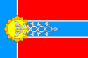 Bendera Armavir