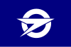 Flag of Fujisato