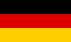 Drapeau de l'Allemagne (fr)