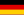 Zastava Nemčije