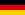 Germaniya bayrak