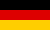 Bandera ning Aleman