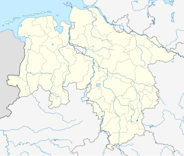 Hachum (Niedersachsen)