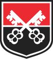 Stadtgemeinde Lubań (Lauban)