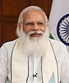 India Narendra Modi, Prime Minister