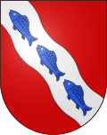 Flago de Rheineck
