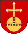 Brasón