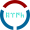 Wikimedians of Turkic Languages User Group