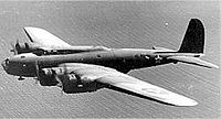 B17C ВВС США