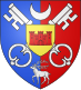 Coat of arms of Saint-Félix-de-Lunel
