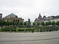 Kongens Nytorv