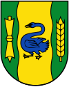 Gronau