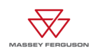 logo de Massey Ferguson