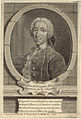 Q315708 Louis-Claude d'Aquin geboren op 4 juli 1694 overleden op 15 juni 1772