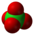 Perhloratni ion