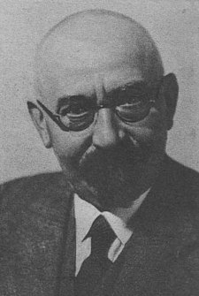 Jiří Pichl