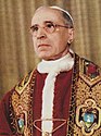 Pius XII