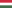 magyar 1957–2000