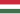 Democratische Republiek Hongarije